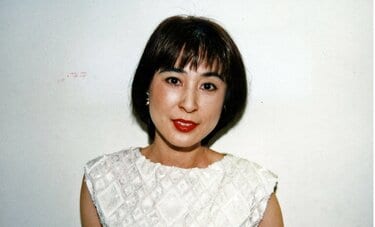 藤圭子さん没後10年　今でも心に残る宇多田ヒカルの母としての顔　芸能レポーター石川敏男