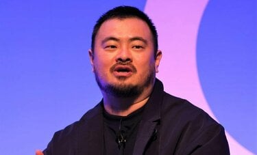 ジュン氏が「謝罪がない」と激怒した鳥羽氏の振る舞い　レストラン周辺住民からも上がっていた「本当の評判」【2023年上半期ベスト10】