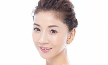 なぜ今？ 君島十和子さんが還暦前に「松田聖子」ファンを公言するようになった理由…美容家としての原点と「裸足の季節」