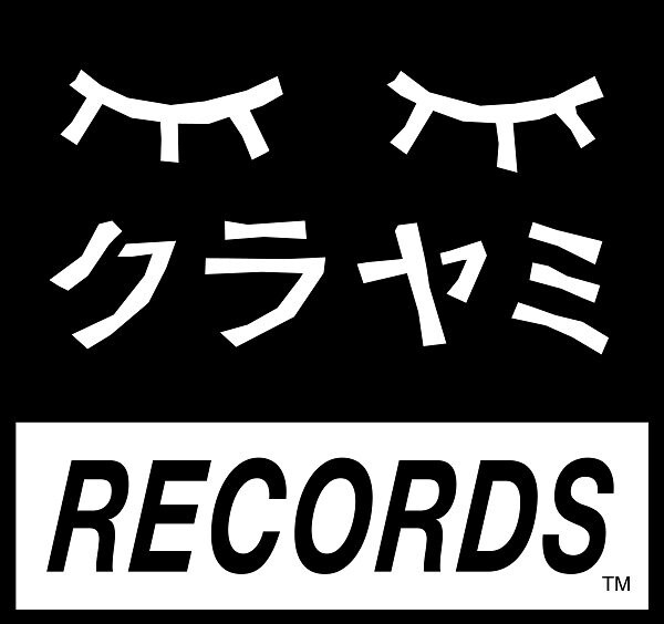 “未知の音楽世界を体感”話題のイベント【クラヤミレコード】が開幕