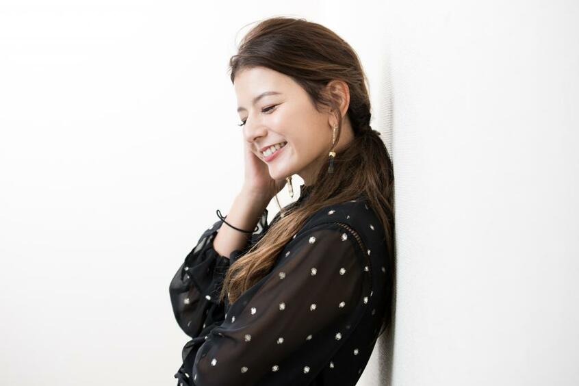 （撮影／写真部・小山幸佑）