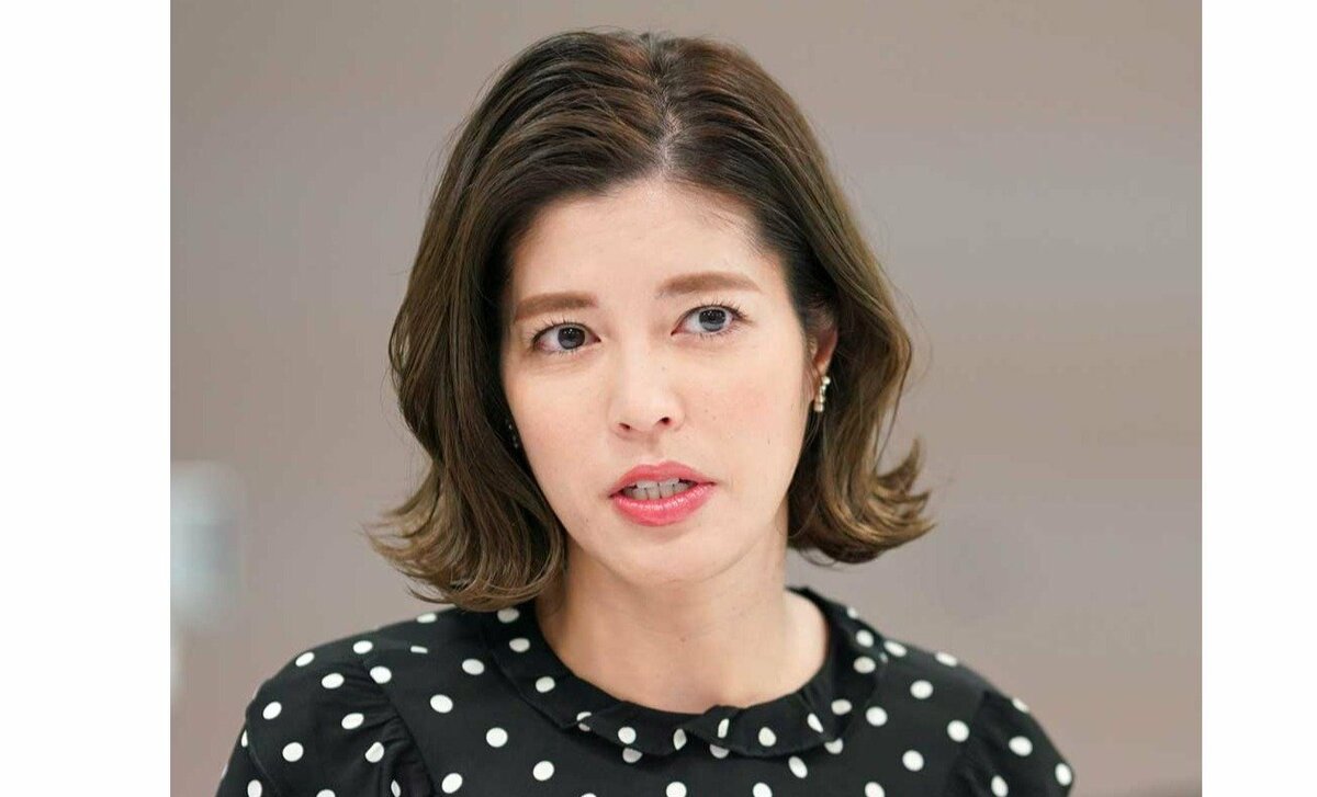 神田愛花大ブレークの理由 生成AI「ChatGPT」の少しズレた面白い回答に似ている