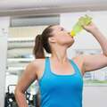 ”体のため”のつもりが実は太りやすい3つの飲み物 「牛乳」とあと2つは?