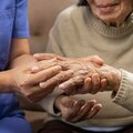 「関節リウマチ」早期診断は専門医でないと難しい? 変形性関節症、痛風で似た症状 近年は関節エコーで検査