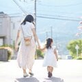 客室乗務員らが社員の子育てをサポート! ANAの「チャイルドケアステーション」とは?