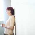 「いつ結婚するの? いつ子ども産むの?」 IMALUが感じた「30歳を過ぎた女性の生きづらさ」