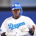 中田翔は大幅減量に成功も寂しい数字に…「崖っぷちベテラン選手」の現状を探る