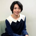 ママ女優になった「遠藤久美子」の子育てが話題 生活感あふれる自宅に「うちと同じ!」と共感の嵐も