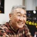 「テレビで会えない芸人」松元ヒロ テレビから離れた理由は「気の弱さ」?