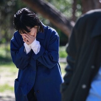 別れたくない恋人を繋ぎ止める方法 脳内科医がすすめる「紙に書き出すワーク」とは?