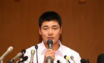 清宮幸太郎、ドラフト超目玉を「生かせる球団」はココだ!