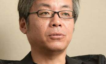 安倍元首相銃撃事件でジャーナリスト・青木理氏が感じた「不気味な兆候」とは