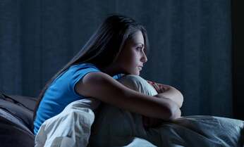 寝る前に考え込まない「なにごとにも動じない人」の4つの共通点