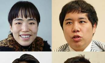 ゆりやん、せいや…「ラッパー芸人」ここまで注目されるようになったのはダサいジョイマンの呪縛からの解放