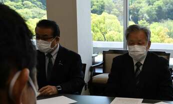 新型コロナウイルスが家賃減額の対象か見解分かれ「紛争必至」