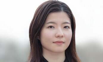 推しを推すことで息苦しさを乗り越えていく 宇佐見りんが語る「推し」の意味