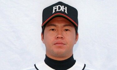 台湾球界経て「28歳でNPB入りも1年でクビ」…米国でイチローとも対戦、養父鉄の“激動の野球人生”