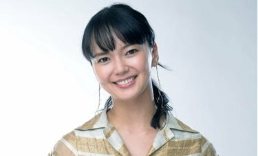 4月期ドラマで専業主婦役「多部未華子」　結婚して“激変”した意外すぎる家事＆育児事情