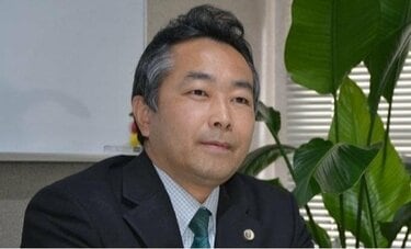 3月の“お宝”株主優待は？ おこめ券6㎏分も！ 約200銘柄保有する“優待弁護士”に聞く