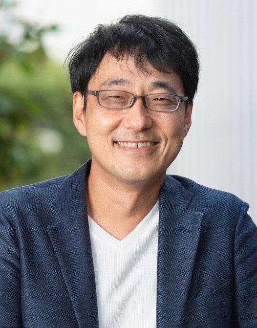 石田勝紀（いしだ・かつのり）／教育家。親の勉強会を主宰。『子どものスマホ問題はルール決めで解決します』（主婦の友社）ほか著書多数（撮影／写真映像部・戸嶋日菜乃）