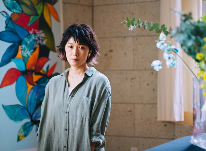 BONNIE PINK、3年ぶり単独公演をBillboard Liveにて開催