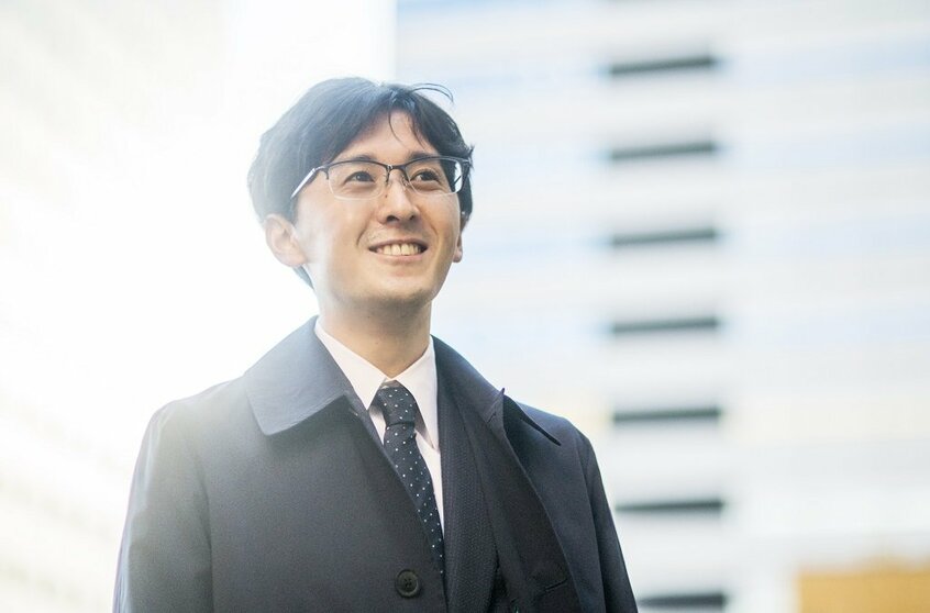伊藤匠は前期竜王戦ではタイトル獲得はならなかった。今期竜王戦では最高クラスの1組に所属し、初戦で菅井竜也八段に勝利。藤井聡太竜王への再挑戦に向け、好発進を見せた(撮影/横関一浩)
