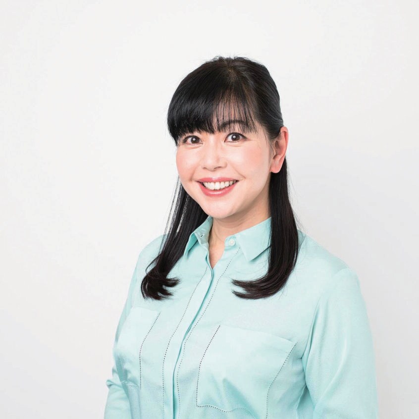竹岡 圭(たけおか・けい)/モータージャーナリスト、タレント。日本自動車ジャーナリスト(AJAJ)協会副会長。モータースポーツに長年携わり、レースやラリーにもドライバーとして参戦中