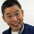 「太田光」選挙特番=炎上なのか? バラエティ番組の手法をやめたら「輝いて見えた」知的誠実さ〈選挙の日2025 きょう出演〉