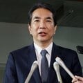 小泉進次郎氏は都会育ちが評価された? 石破首相が「コメ買ったことない」江藤農水大臣“更迭”を決めた舞台裏