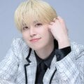 JO1白岩瑠姫、夢が持ちづらい時代に「一歩踏み出せる勇気を」 映画「アズワン/AS ONE」主題歌に込めた思い