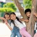 〈夏休みシーズン〉小1「初めての夏休み」、家での勉強はどうさせたらいい? 筑波大附属小・白坂先生がアドバイス