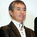 柳葉敏郎「ブギウギ」ダメ父親役で再注目 若い世代が知らない“武勇伝”だらけの過去〈それいけ!朝ドラ名場面スペシャルきょう〉