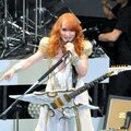 THE ALFEEの「この名曲を聴いて」「メリーアンだけじゃない」 熱いコメントとともに激戦を制した「一曲」は?【ファンアンケートまとめ】