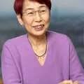 東大祝辞・上野千鶴子インタビュー 「当たり前のことを言っただけ」