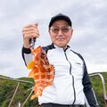 奄美の離島で自給自足の集落「自主性」育んだ日々 ANAホールディングス・芝田浩二社長