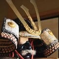 足利将軍の「立てこもり事件」の衝撃 将軍権力を上回るオカルト武将との「絶妙な駆け引き」とは?