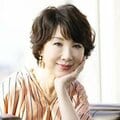〈NHKファミリーヒストリー〉伊藤蘭「キャンディーズ解散宣言」の地でコンサート 特別な思いとは?