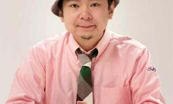 SMAP解散から6年 中居正広と香取慎吾の“対面”を見た鈴木おさむが感じた多くのこととは