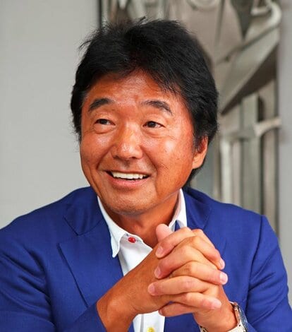 コレクター・北原照久さんのお宝は「琴線に触れたモノ」 | AERA