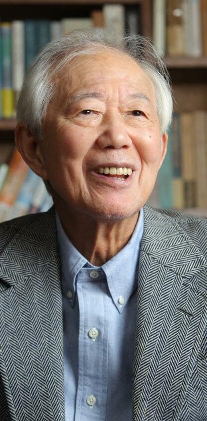 純文学作家・北杜夫”の圧倒的な才能 三島由紀夫が「戦後に書かれ