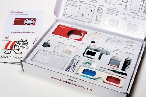 写真・図版（1枚目）| 2014-02-04 10:00
