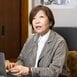 林真理子・日大理事長「ヒヤヒヤの連続です」　それでも小説のネタ作りのためではないと断言する理由