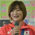 年末年始“テレビ出ずっぱり”「角田夏実」人気の理由は謙虚さとバラエティー瞬発力