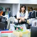 「部下を怒りづらい風潮」は若手の成長支援の軽視を招く 若手は「セルフパワハラ」状態