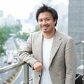 【下山進=2050年のメディア第57回】ダルトン参謀のフジ戦記(2)不動産賃貸業なら誰でもできるコンテンツに集中せよ