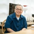 土井善晴さん「おいしいお米、ちゃんと食べてました?」 米騒動に違和感「自分の食べものくらい、自分で」と話す理由