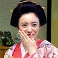 〈A-Studio+きょう放送〉仲間由紀恵「大奥」で見せたサイコパスな圧巻演技 “母の貫禄”も武器に「令和の大女優」へまっしぐら