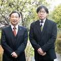 「どうする家康」時代考証の歴史家と城研究家が語る「城歩き」の魅力