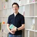 SNSは“実名”で! ビジネスパーソンが仕事やキャリアアップにつなげる具体的な方法
