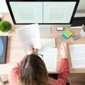 校正のみならず提案や励ましまで… ChatGPTと対話しながら英文メールを書いてみたら